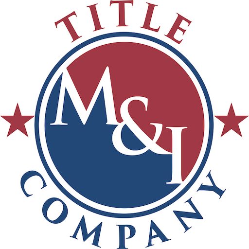 M&I Title - serving the greater St. Louis area